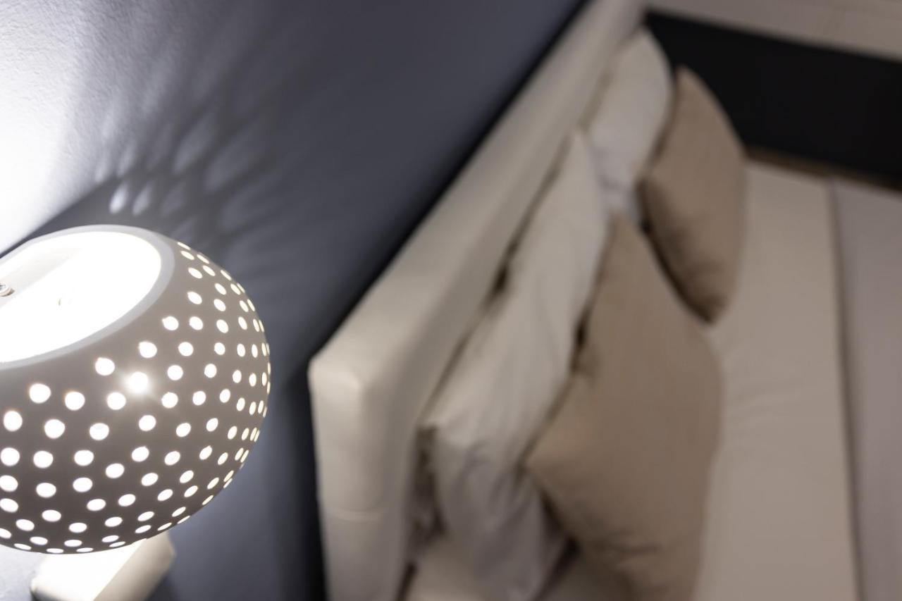 Summer Suite - Premium Apartment بيفكوهوري المظهر الخارجي الصورة