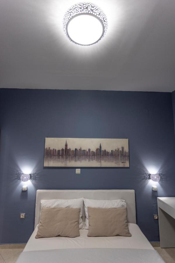 Summer Suite - Premium Apartment بيفكوهوري المظهر الخارجي الصورة